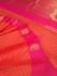 SAREES KPM SILK WITH BLOUSE